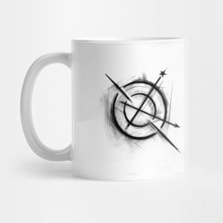 SIGNALSTAR Mug